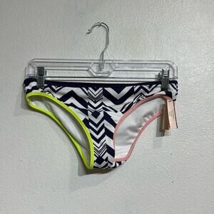 Victoria’s Secret The Classic Hipster Sz S NWT